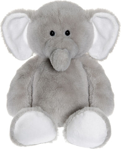 Teddy Wild - Elefant +