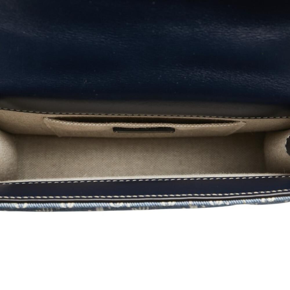 Jimmy Choo Shoulder Bag