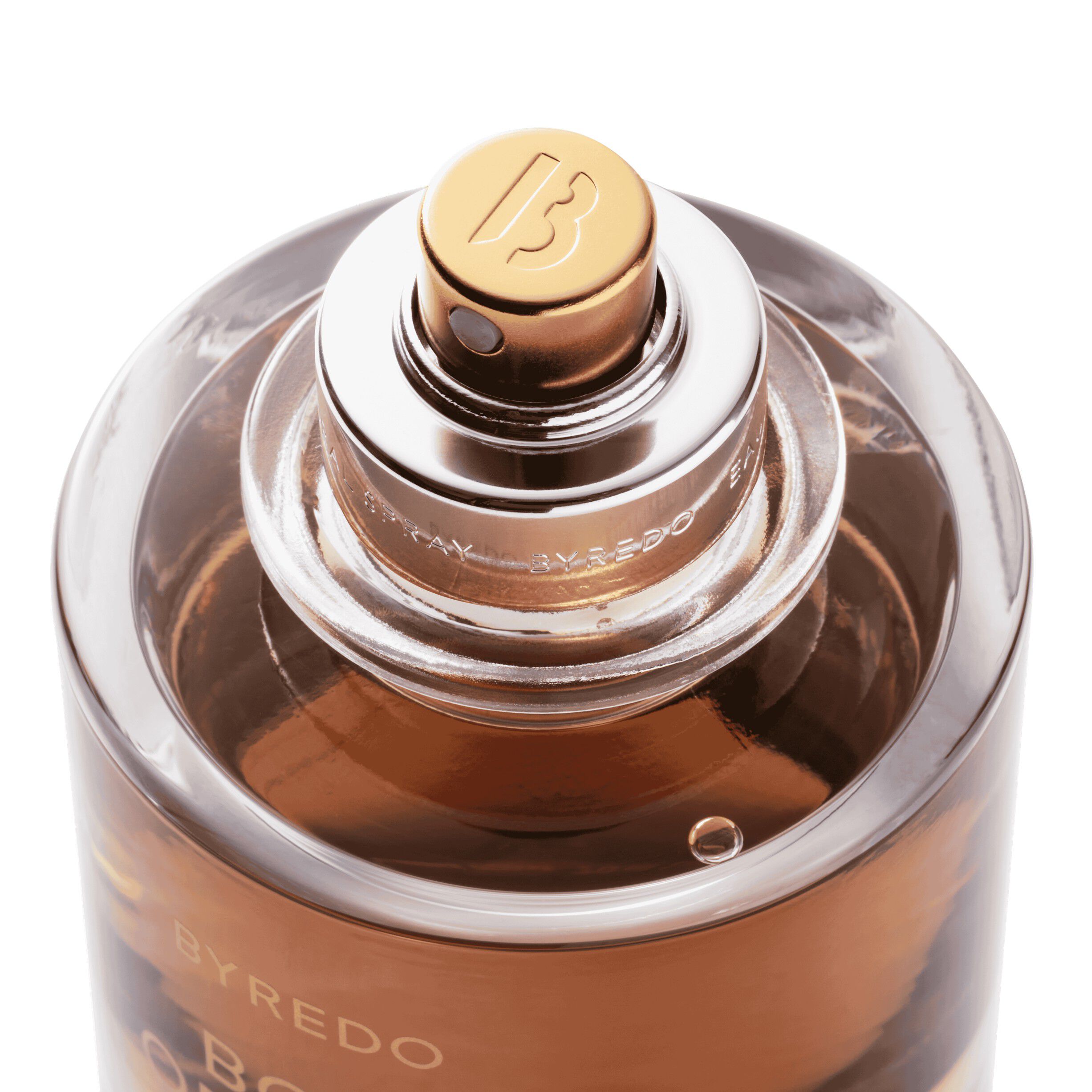 Night Veils Bois Obscur