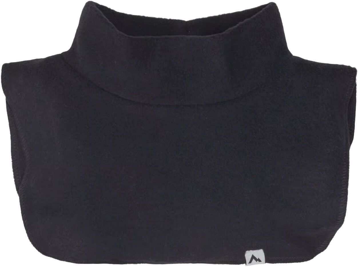 Fleece MR Halsedisse