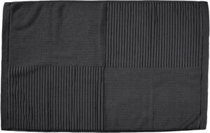 Badem&aring;tte Classic Black