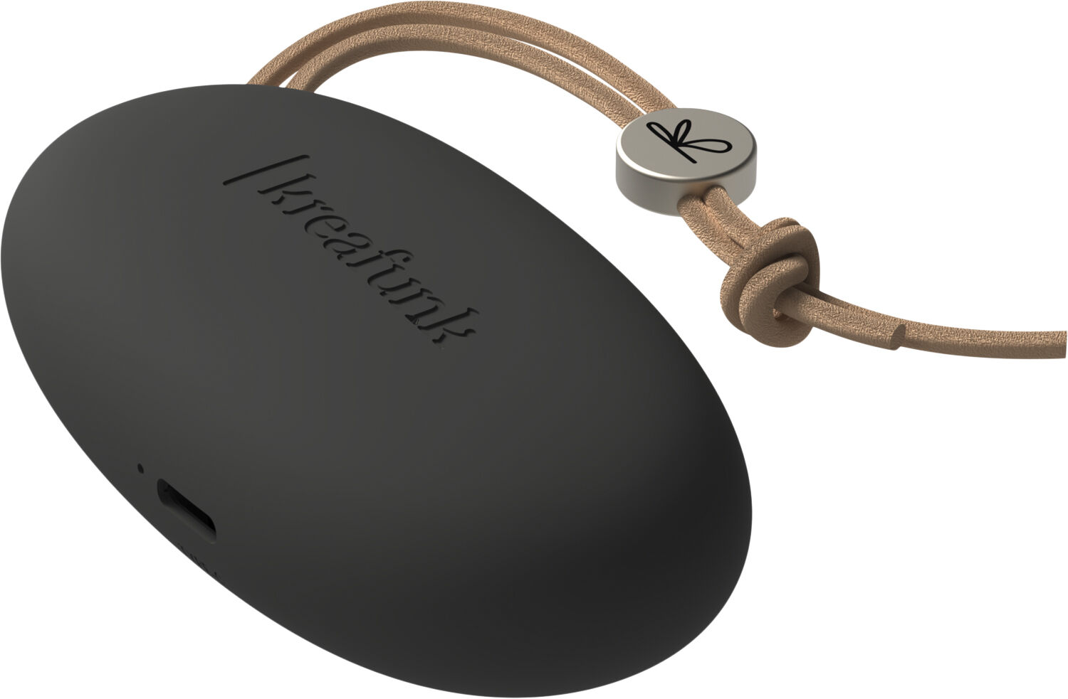 Mobiltilbeh&oslash;r