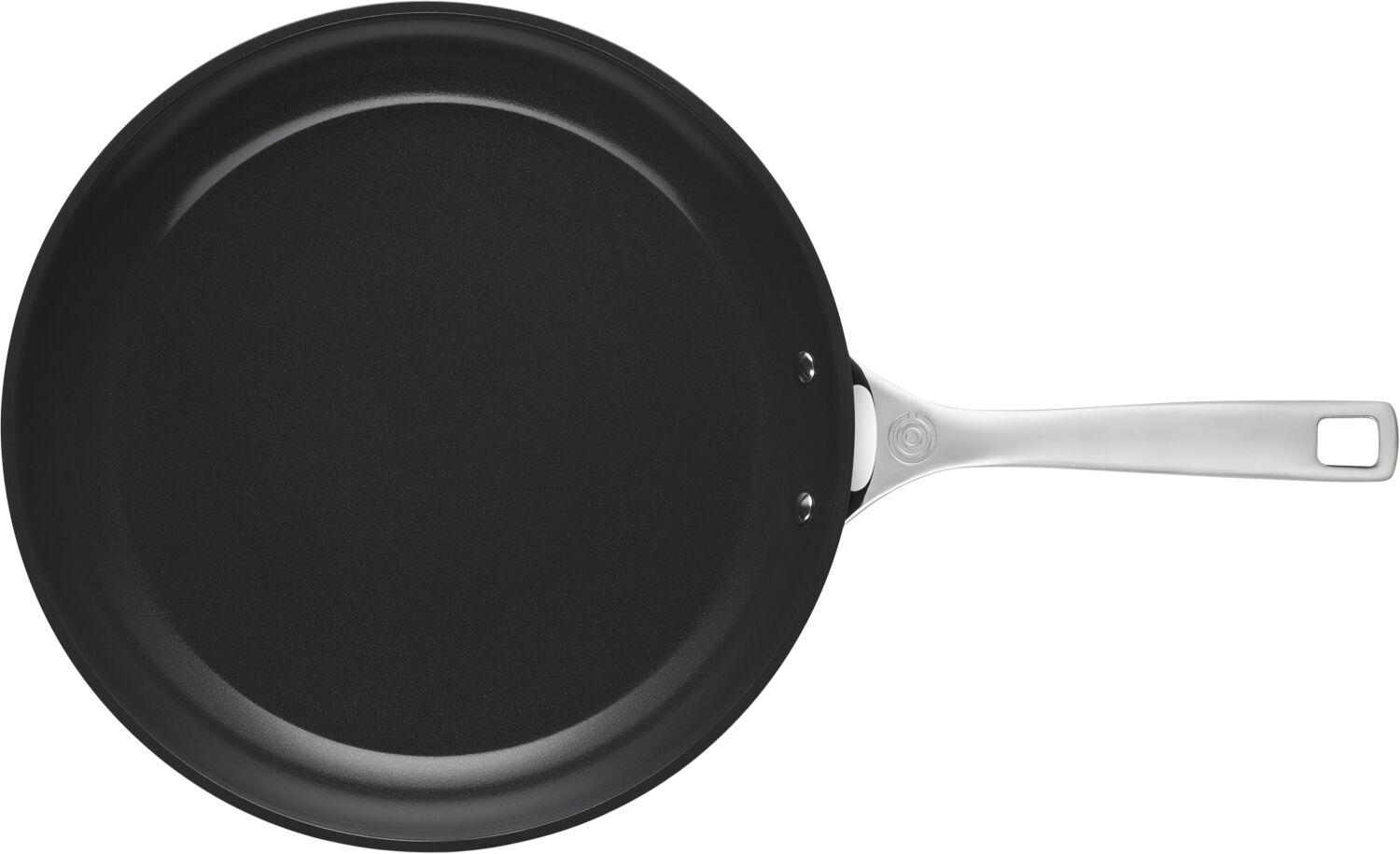 Ceramic Stegepande 30cm