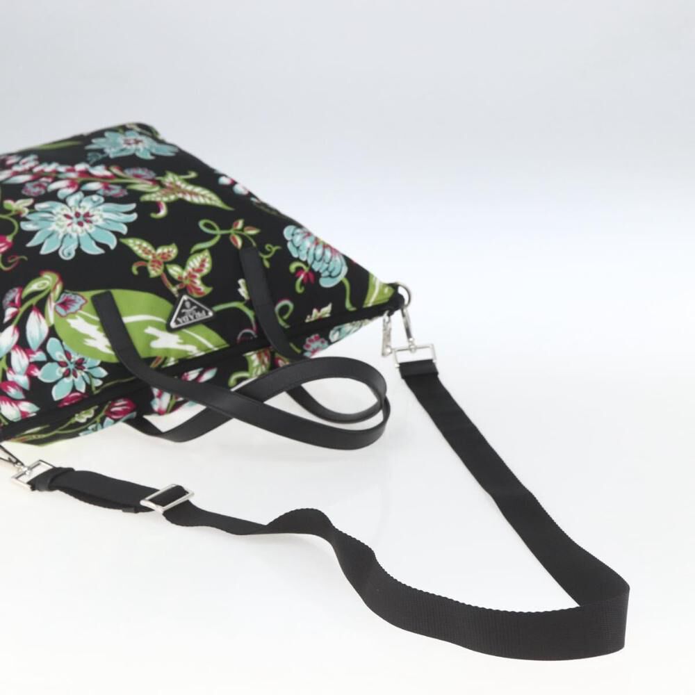 Prada Tote