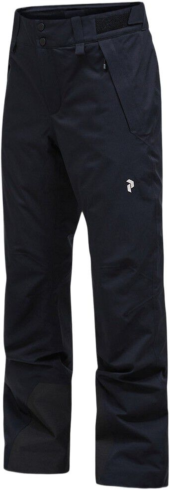 Anima Insulated Skibukser