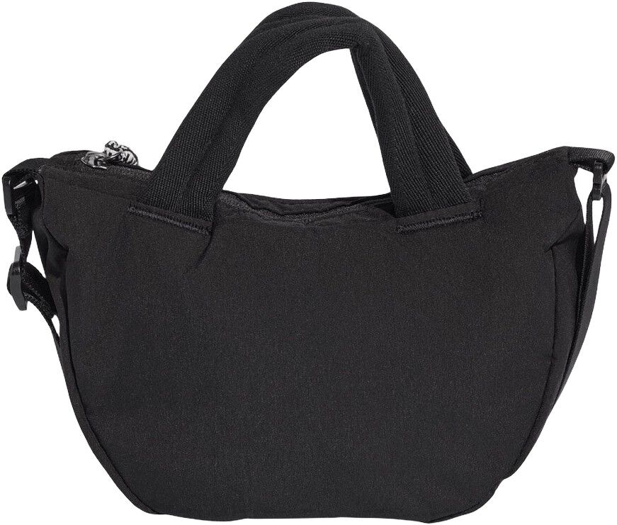 Motion Croissant Taske XS