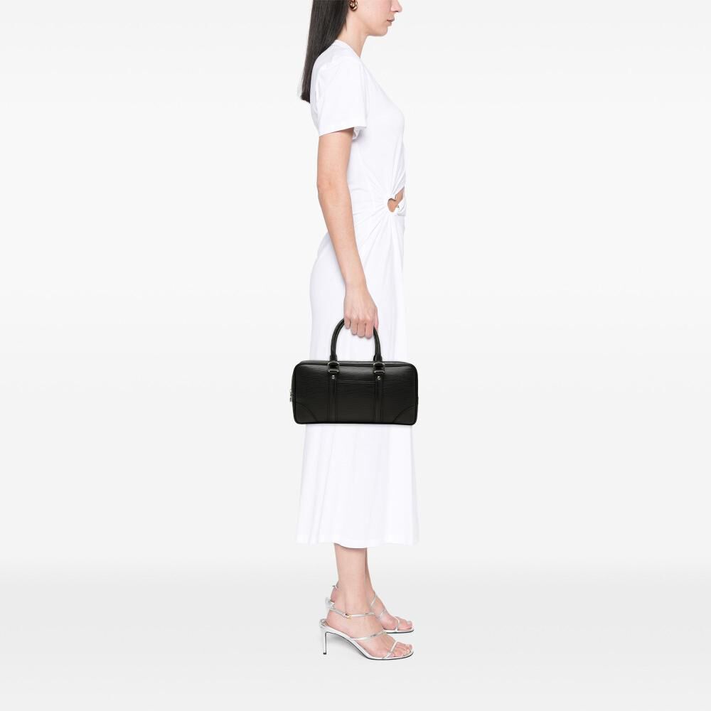 Louis Vuitton Vivienne