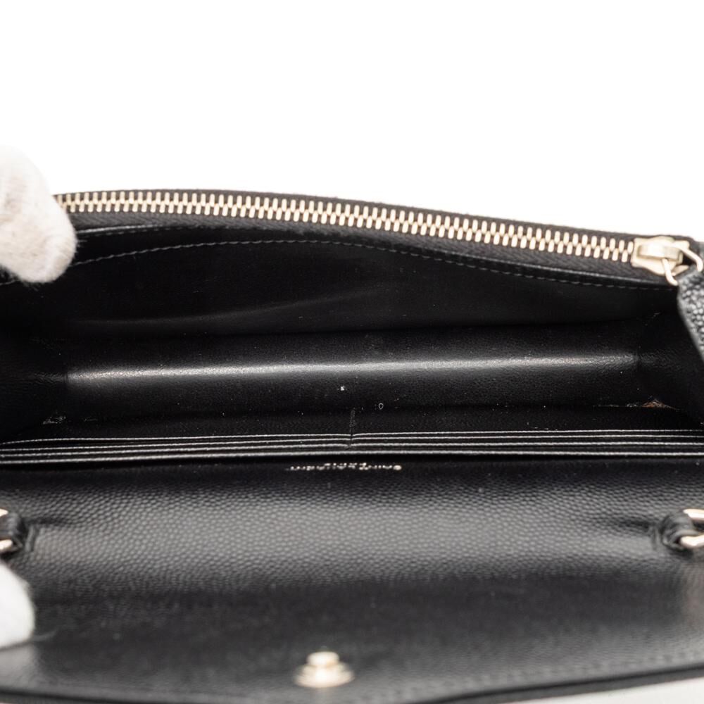 Yves Saint Laurent Crossbody Bag