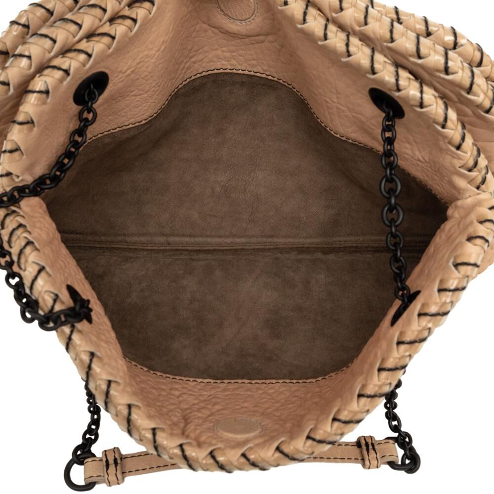 Bottega Veneta Shoulder Bag