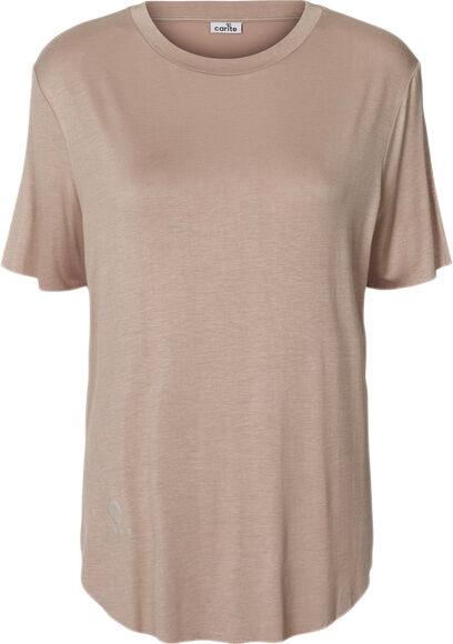 Light Comfy T-shirt