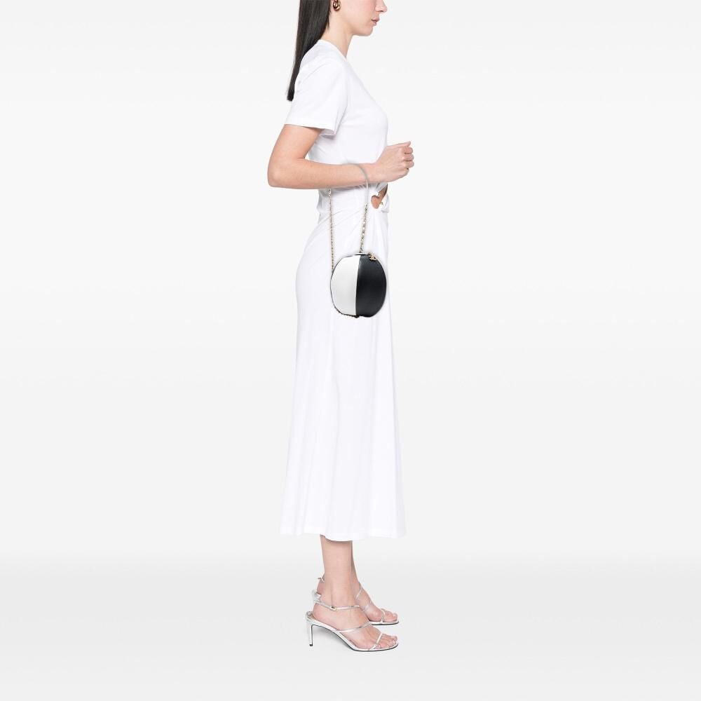 Chanel Handbag