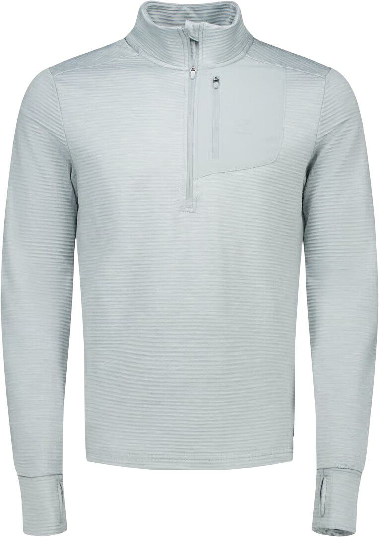 Willand Midlayer Tr&aelig;nings Tr&oslash;je