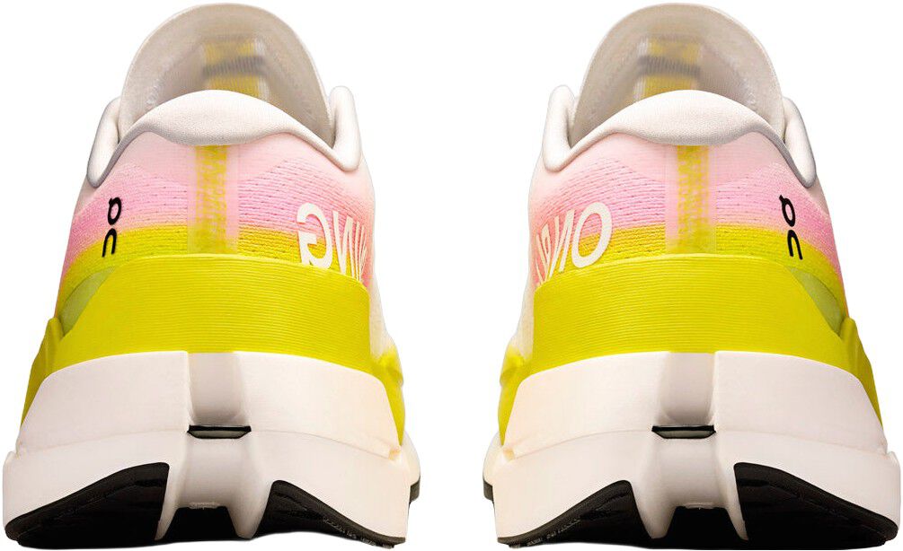 Cloudboom Max L&oslash;besko