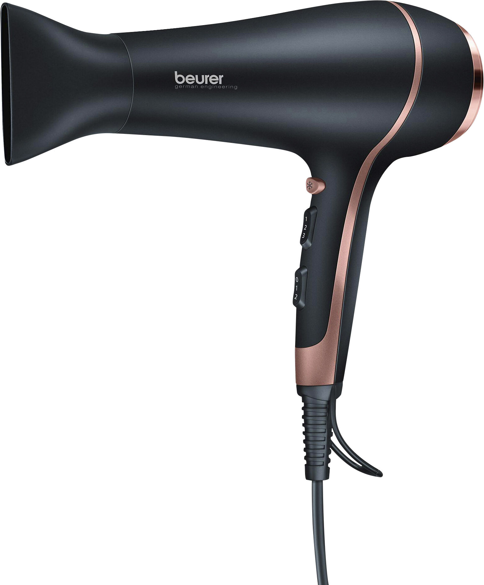 H&aring;rt&oslash;rrer 2400 W HC 30