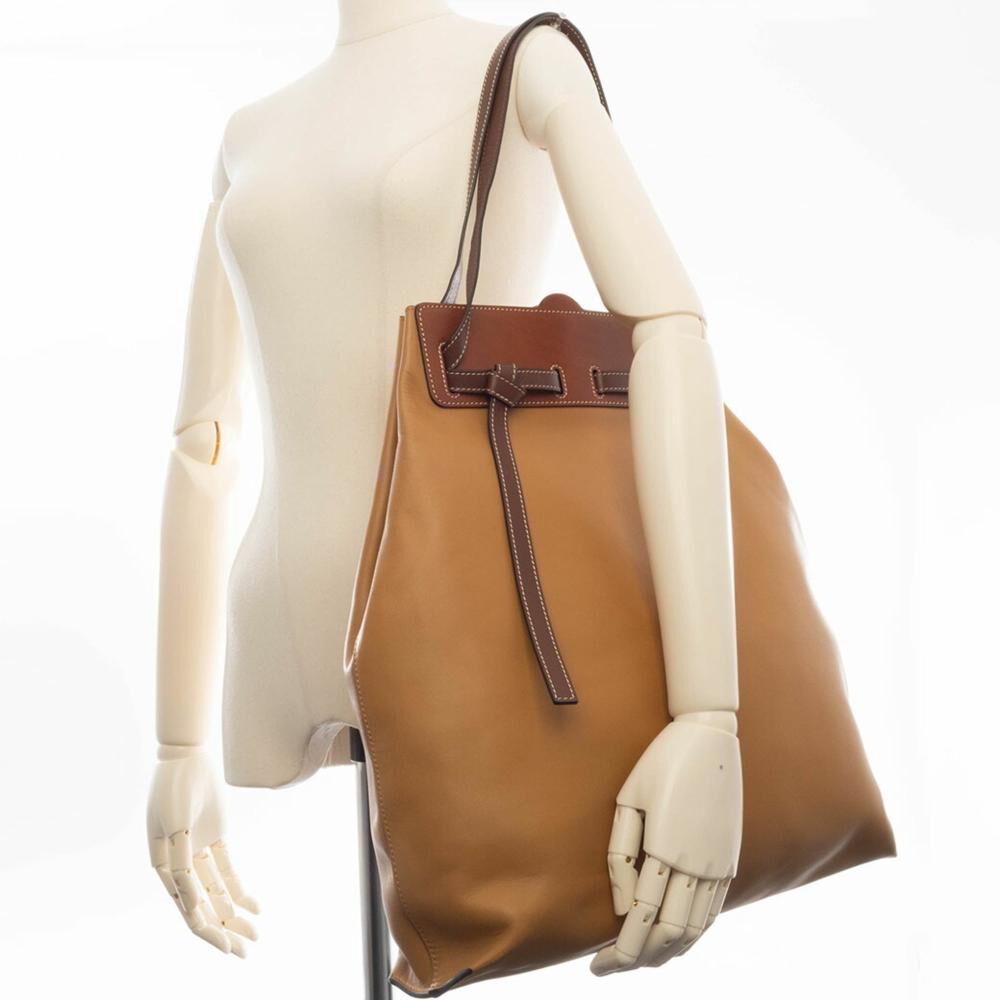 Loewe Tote