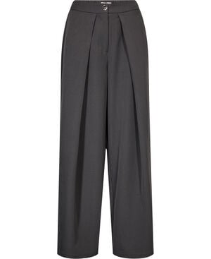Jula pants