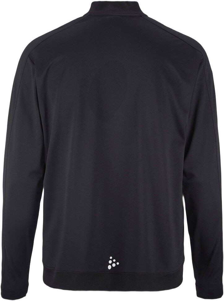 Evovle 2. 0 Half Zip Tr&aelig;nings Tr&oslash;je