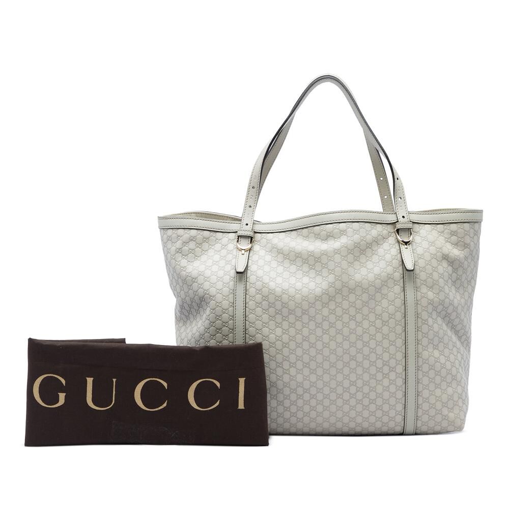 Gucci Tote