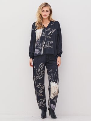 Andy Blouse