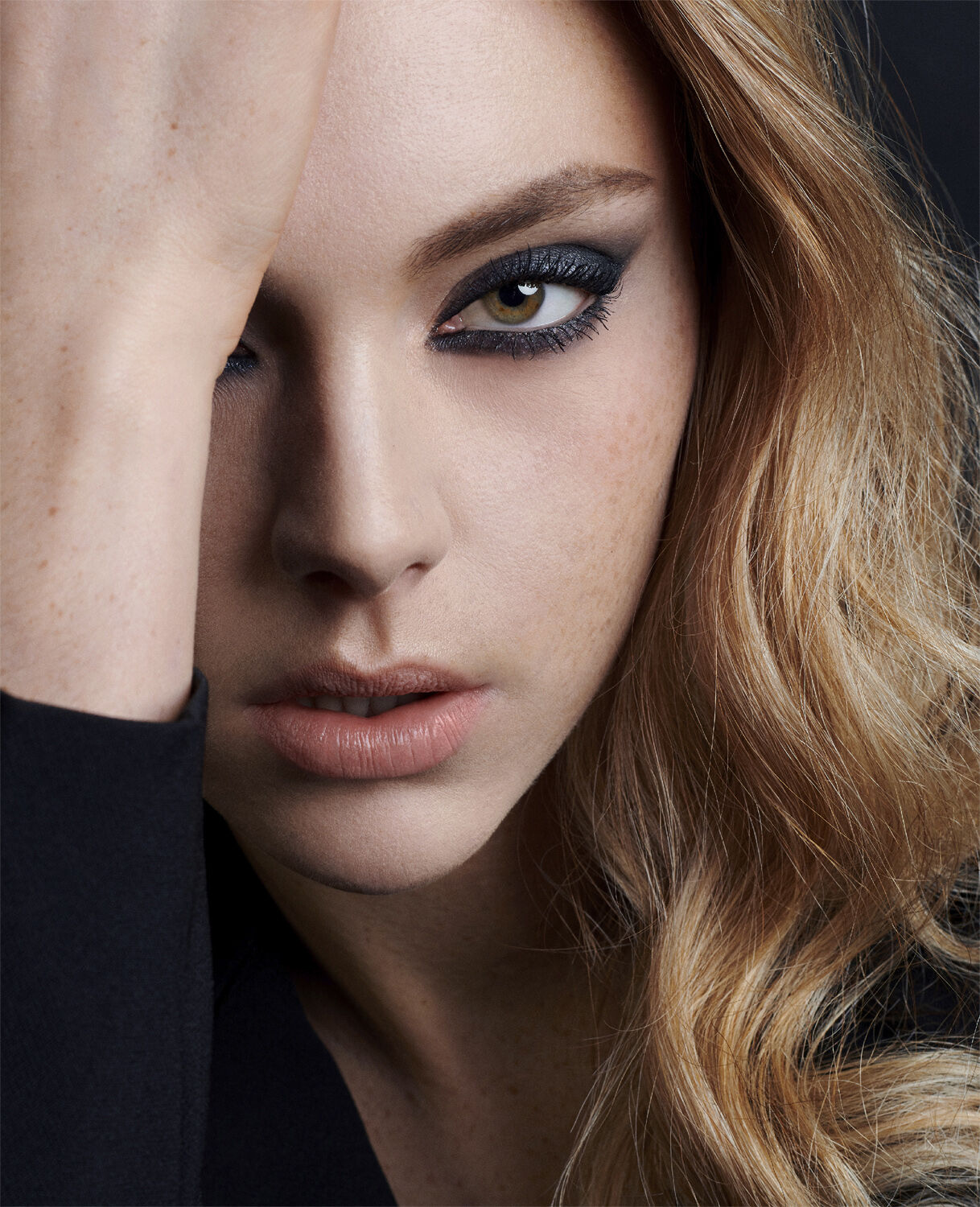 24H Drama Liqui-Pencil