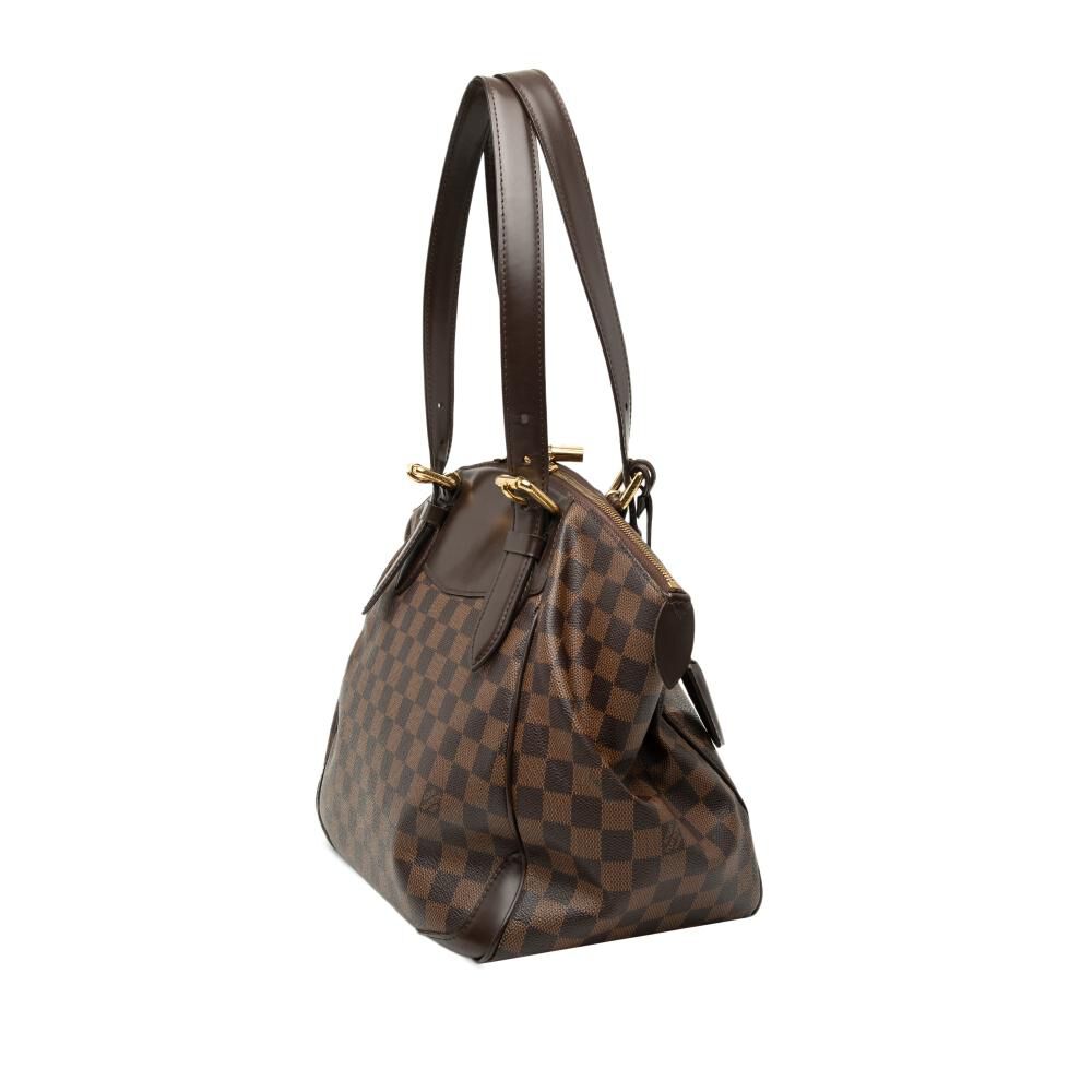 Louis Vuitton Verona