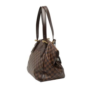 Louis Vuitton Verona