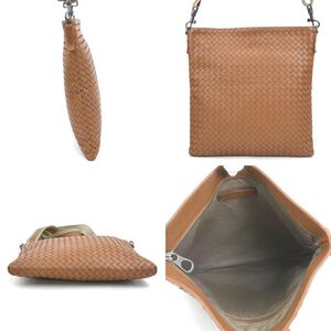 Bottega Veneta Shoulder Bag