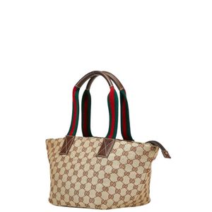 Gucci Tote
