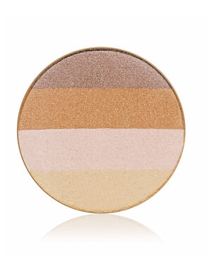 Bronzer