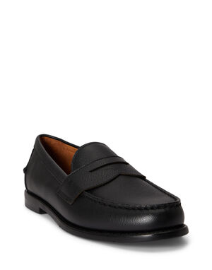 Alston Penny Loafer
