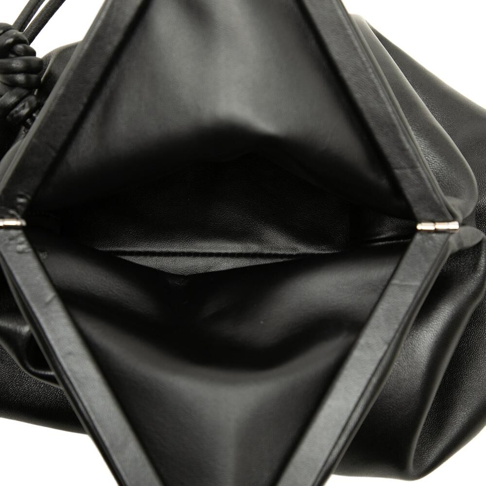 Bottega Veneta Clutch