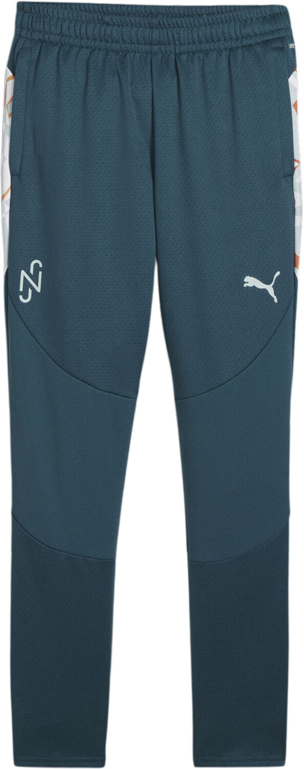 NEYMAR JR CREATIVITY TRAINING