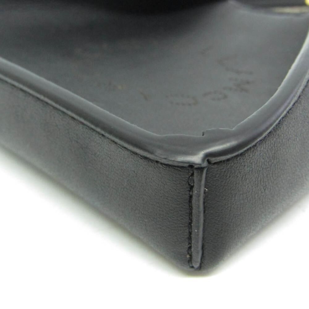 Stella Mccartney Shoulder Bag