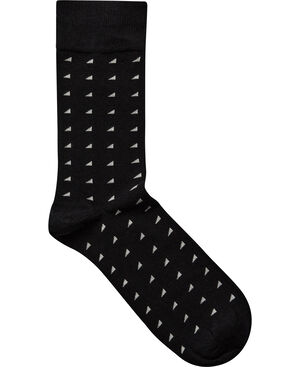 Magasin computer socks