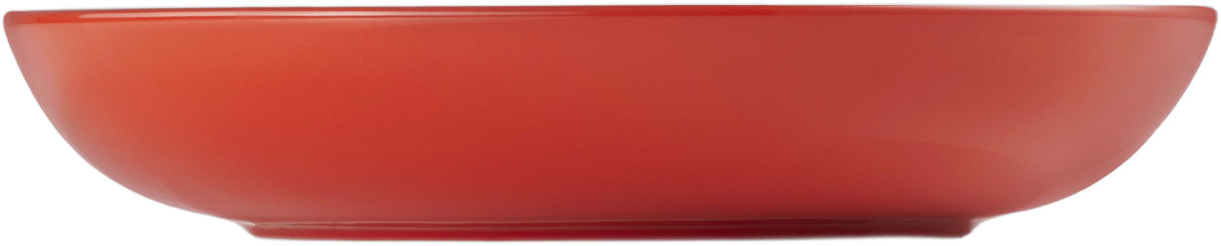 Pastatall 22cm SIGN Cerise