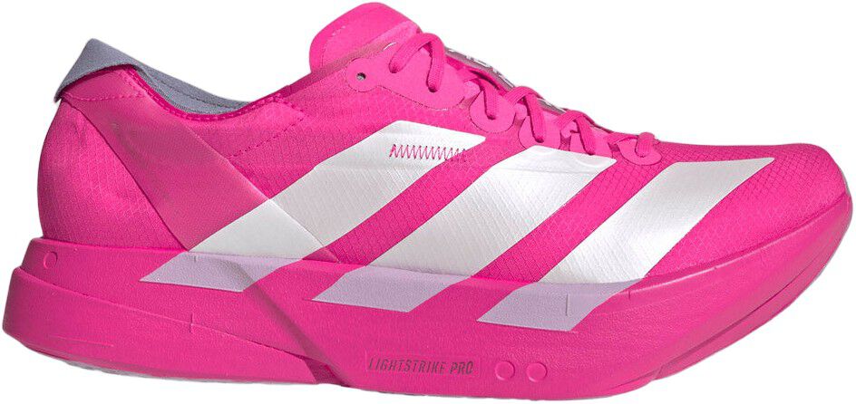 Adizero Adios Pro 4 L&oslash;besko