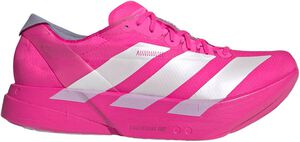Adizero Adios Pro 4 Løbesko