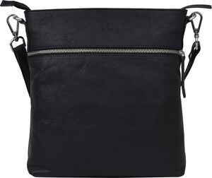 Elba messenger Jana
