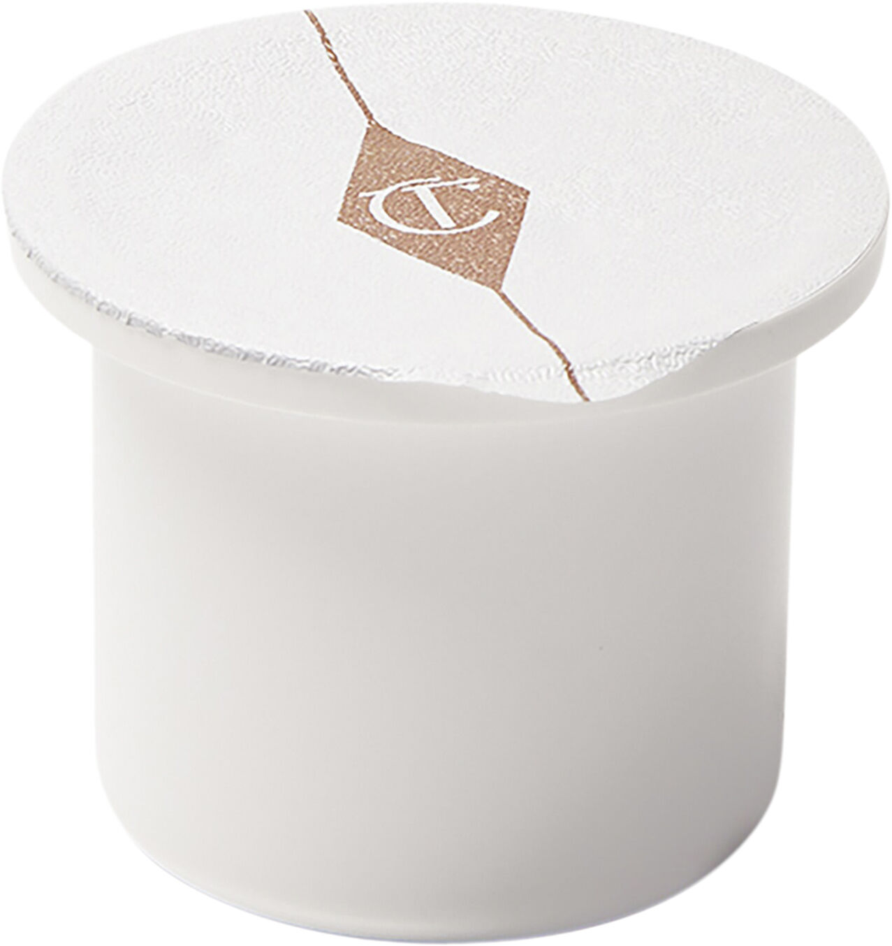 Charlotte's Magic Water Cream - Ansigtscreme i gelform