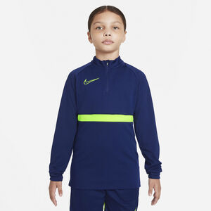 Dri Fit Academy Drill Traeningstroje