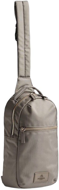 Trek Sling Bag, Recycled