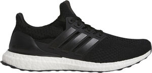 Ultraboost 5 DNA sneakers