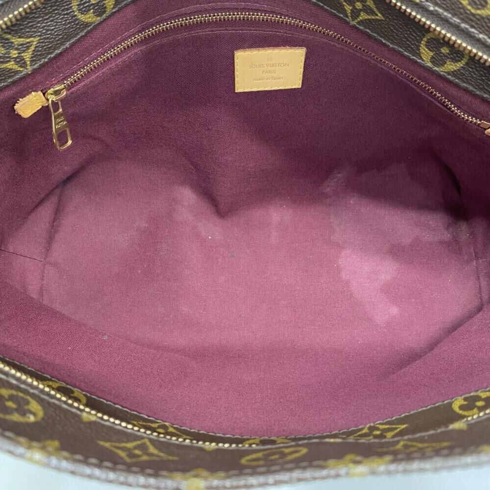 Louis Vuitton Raspail