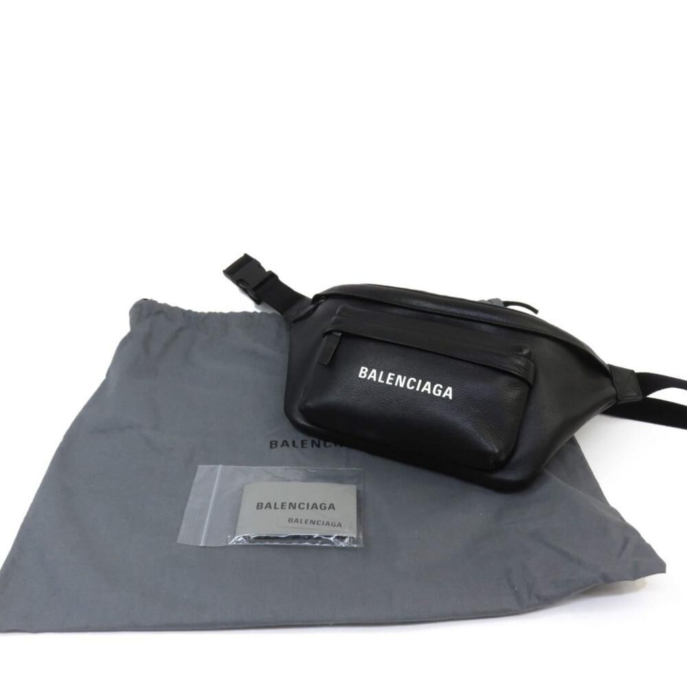 Balenciaga Belt Bag