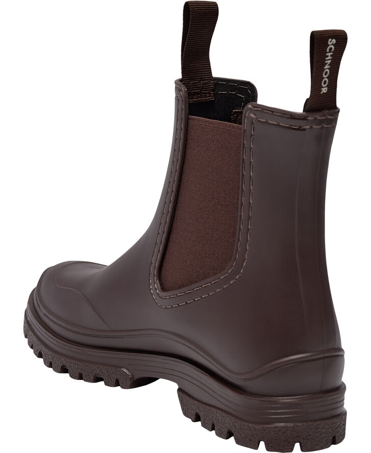 JODIESW RUBBER BOOT