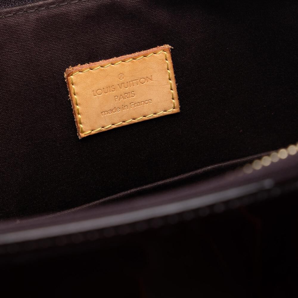 Louis Vuitton Bellevue