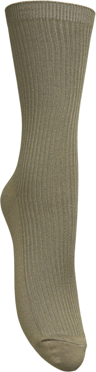 Telma Solid Sock
