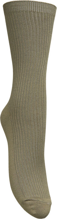 Telma Solid Sock