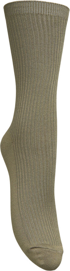 Telma Solid Sock