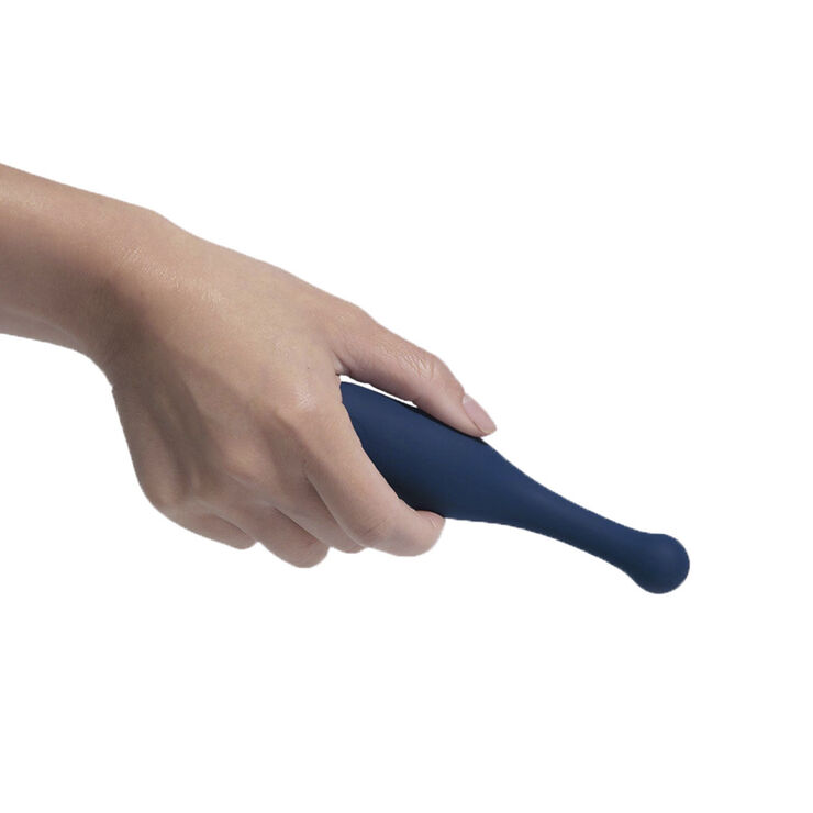 The Dream Team - Couples exploration set